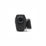 Mio | Dashcam | MiVue MP20 | Wi-Fi