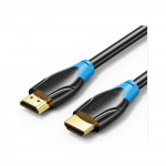 CABLE HDMI 8M/AACBK VENTION