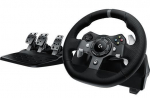 STEERING WHEEL G920/941-000124 LOGITECH