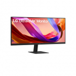 LG 29U511A-B | 29 " | IPS | 21:9 | 100 Hz | 5 ms | 2560 x 1080 pixels | 250 cd/m&sup2; | HDMI ports quantity 1
