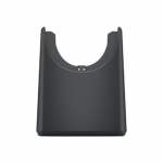 Dell | Pro Headset Charging Stand | HC524 | Wireless | Apollo Black