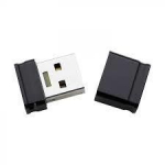 M&Auml;LUPULK USB2 8GB/3500460 INTENSIIVO