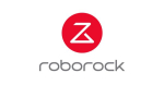 Vacuum Cleaner Accessory | ROBOROCK | Clean Tank Filter | Model 9.01.2737 | For S8 MaxV Ultra/S8 MaxV Ultra/S8 Max Ultra/S8 Max Ultra | 9.01.2737
