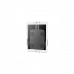 Neomounts WL15-625WH1 Tablet wall mount 7.9-11" - lockable - universal | Neomounts