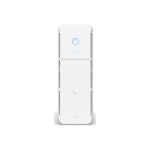 Ubiquiti UPS Tower | 1000 VA | 600 W | AC 170-280 V