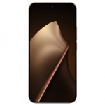 Xiaomi 15T Pro | Mocha Gold | 6.83 " | 144Hz eye-care | 2772 x 1280 pixels | Mediatek | Dimensity 9400+ | Internal RAM 12 GB | 512 GB | Dual SIM | 5G | Main camera resolution 50+50+12 MP | Secondary camera resolution 32 MP | Android | 5500 mAh