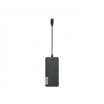 Lenovo | USB-C 7-in-1 Hub | USB-C | Adapter