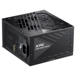Toiteallikas | ADATA | XPG CORE REACTOR II | 850 W | Efektiivsus 80 PLUS GOLD | COREREACTORII850G-BKCEU