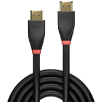 HDMI-HDMI KAABEL 10M/41071 LINDY