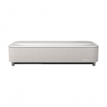 Epson EH-LS970W | 4000 ANSI lumens | 4K UHD (3840 x 2160) | White | Wi-Fi