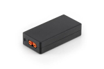 Toiteadapter DJI Matrice 4 ja 4D seeriale, 240 W &ndash; CP.EN.00000625