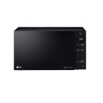 Mikrolaineahi LG MH6535GIS