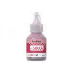Brother BT5000M | Ink Cartridge | Magenta
