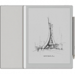 E-Reader | ONYX | BOOX Go 10.3 (Gen 2) Lumi | OPC1503R