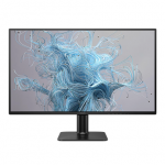 Philips | 27E2N2500/00 | 27 " | IPS | Quad HD | 16:9 | 120 Hz | 4 ms | 2560 x 1440 pixels | 300 cd/m&sup2; | HDMI ports quantity 1 | Black