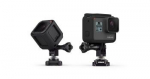 GOPRO KUULLIIGENDI LUKK