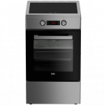 Pliit Beko FSM59300XCS