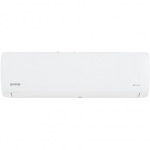 Gorenje | Air Conditioner, Indoor unit | 20011463 TITAN35 CJ