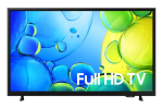 Samsung LED TV UE32F6002FK
