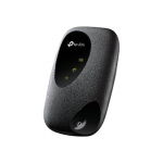 4G LTE Mobile Wi-Fi | M7000 | 150+50 Mbit/s | Mesh Support No | MU-MiMO No | 3G/4G data sharing | Antenna type Internal | 1 x micro USB