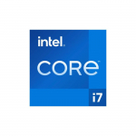CPU | INTEL | Desktop | Core i7 | i7-14700KF | Raptor Lake | 3400 MHz | Cores 20 | 33MB | Socket LGA1700 | 125 Watts | BOX | BX8071514700KFSRN3Y