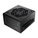 FSP Power Supply, 80 PLUS | VITA GM 650W | 650 W