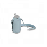 Thule EnRoute | Water Bottle Holder | Soft Blue/Darkest Blue