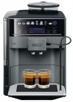 COFFEE MACHINE/TE651209RW SIEMENS