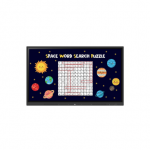 LG UHD IR-Type Touch Interactive Digital Board | 75TR3DK-B | 75 " | 390 cd/m&sup2; | Landscape | 16/7 | Android | Wi-Fi | Touchscreen | 8 ms | 178 &deg; | 178 &deg;