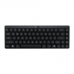 Asus | ProArt KD300 | Keyboard | Wireless/Wired | US | Bluetooth | Wireless connection | Mechanical Switches | Black