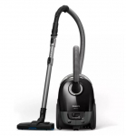 Philips 3000 seeria tolmuimeja XD3112/09, 900W, TriActive, s&uuml;gavmust