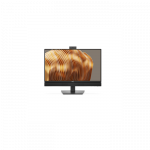Dell | Pro | 24 All-in-One QC24251 | Desktop | AIO | Intel Core Ultra 5 | 235T | Internal memory 16 GB | DDR5 | 512 GB | Intel Integrated Graphics | Keyboard language No keyboard | Windows 11 Pro | Warranty 36 month(s)