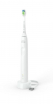 Philips 4100 series Sonic electric toothbrush HX3681/33, 14 days battery life