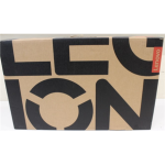 SALE OUT. Lenovo Legion 5 15AHP10 15.1 WQXGA AMD R7 260/16GB/1TB/NVIDIA GF RTX 5060 8GB/WIN11 Home/ENG Backlit kbd/Eclipse Black/2Y Warranty | Lenovo Legion 5 15AHP10 AMD | Eclipse Black | 15.1 " | OLED | WQXGA | 2560 x 1600 pixels | Glossy | AMD Ryzen 7