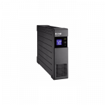 Eaton | UPS | Ellipse PRO 1200 DIN | 1200 VA | 750 W