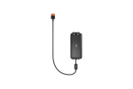Autolaadija DJI Power 1 kW Super Fast Car Charger &ndash; CP.DY.00000155