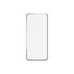 SAFE by PanzerGlass Screen Protector Xiaomi 14 | 13 | Ultra-Wide Fit | PanzerGlass