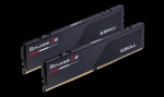 MEMORY DIMM 32GB DDR5-5200 K2/5200J4040A16GX2-RS5K G.SKILL