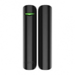 SENSOR WRL DOORPROTECT PLUS/MUST 38100 AJAX