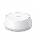 Wireless Router | TP-LINK | Wireless Router | 3600 Mbps | Mesh | DECOBE22(1-PACK)