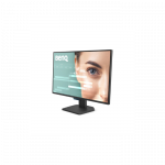 BenQ GW2790C 27&ldquo; 1920x1080/16:9/HDMI, DP, USB | Benq