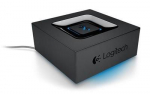 K&otilde;larite lisaseadmed | LOGITECH | Kaasaskantavad/juhtmevabad | Bluetooth | 980-000912
