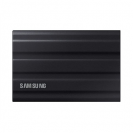 Portable SSD | T7 | 4000 GB | N/A " | USB 3.2 | Black