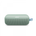 Bose Soundlink Flex II kaasaskantav k&otilde;lar