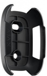 HOLDER FOR BUTTON BLACK/38214 AJAX