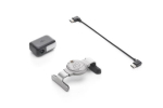 Camera Accessory | DJI | OM 7 Series Tracking Kit | CP.OS.00000399.02