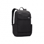 Thule | TLBP-216 | Lithos Backpack | Fits up to size 16 " | Backpack | Black