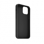 Fixed Story | Back Cover | Xiaomi | Redmi 15C 4G/5G | Rubber | Black