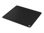 MOUSE PAD CORDURA SPEED L/EY6B002 ENDORFY