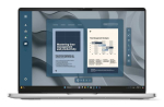 Dell Pro 16 PC16255/AMD Ryzen AI 7 PRO 350/16GB/512GB SSD/16.0" FHD+/AMD Radeon 860M/FgrPr/FHD/IR Cam/Mic/WLAN + BT/Nordic Backlit Kb/3 Cell/W11Pro/ 3yrs Prosupport